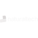 14.png