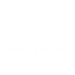15.png