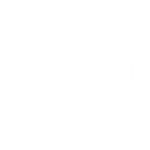 17.png