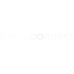 18.png